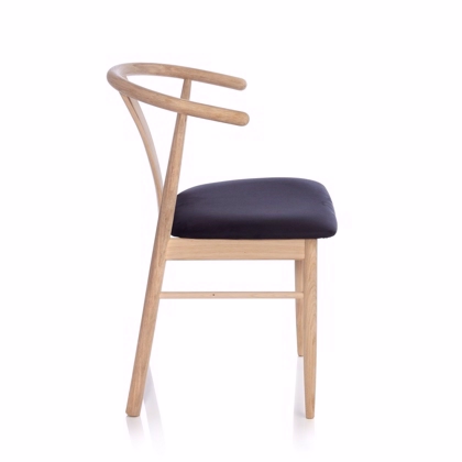 Rydeberg Furniture